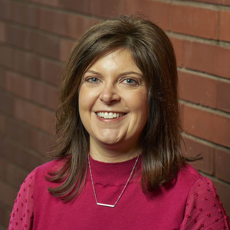 Headshot of Patricia Whitcomb